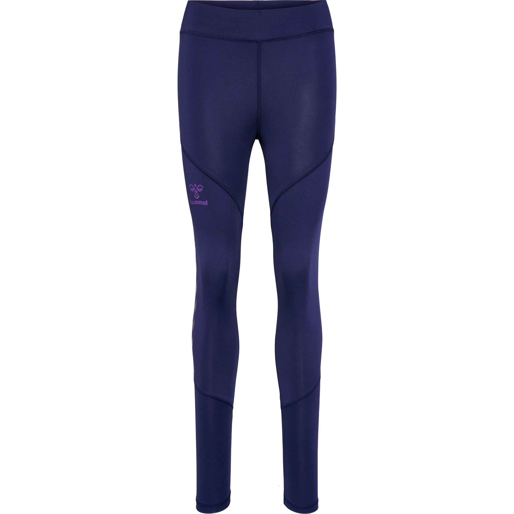 7220-MARINE/PAISLEY PURPLE