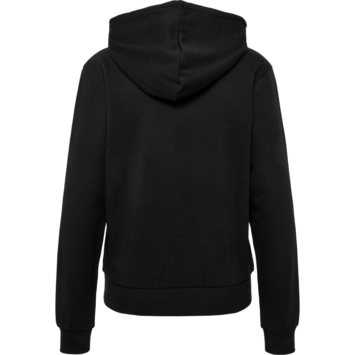 hmlLGC SHAI HOODIE