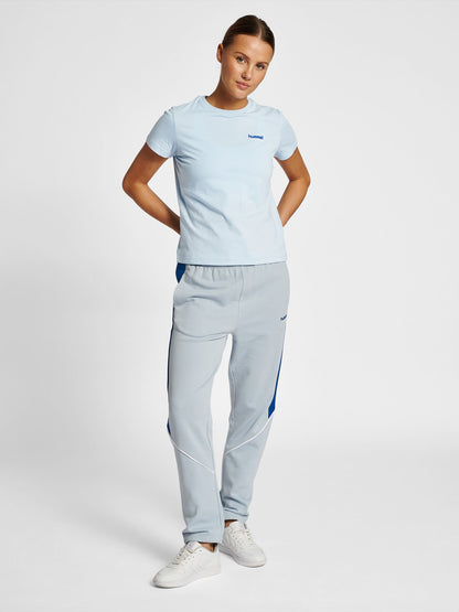 7188-CELESTIAL BLUE