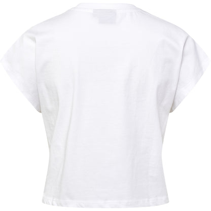 9001-WHITE