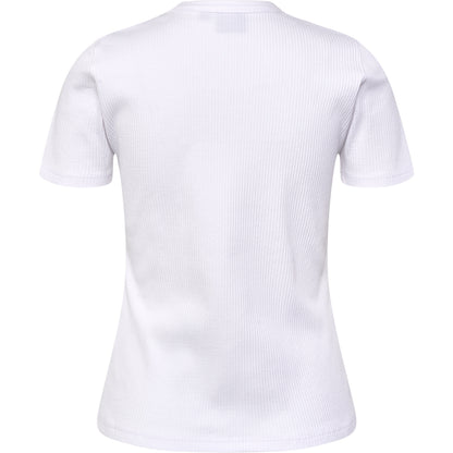 hmlLGC SCARLETT T-SHIRT