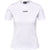 hmlLGC SCARLETT T-SHIRT