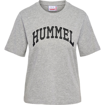 hmlIC GILL LOOSE T-SHIRT
