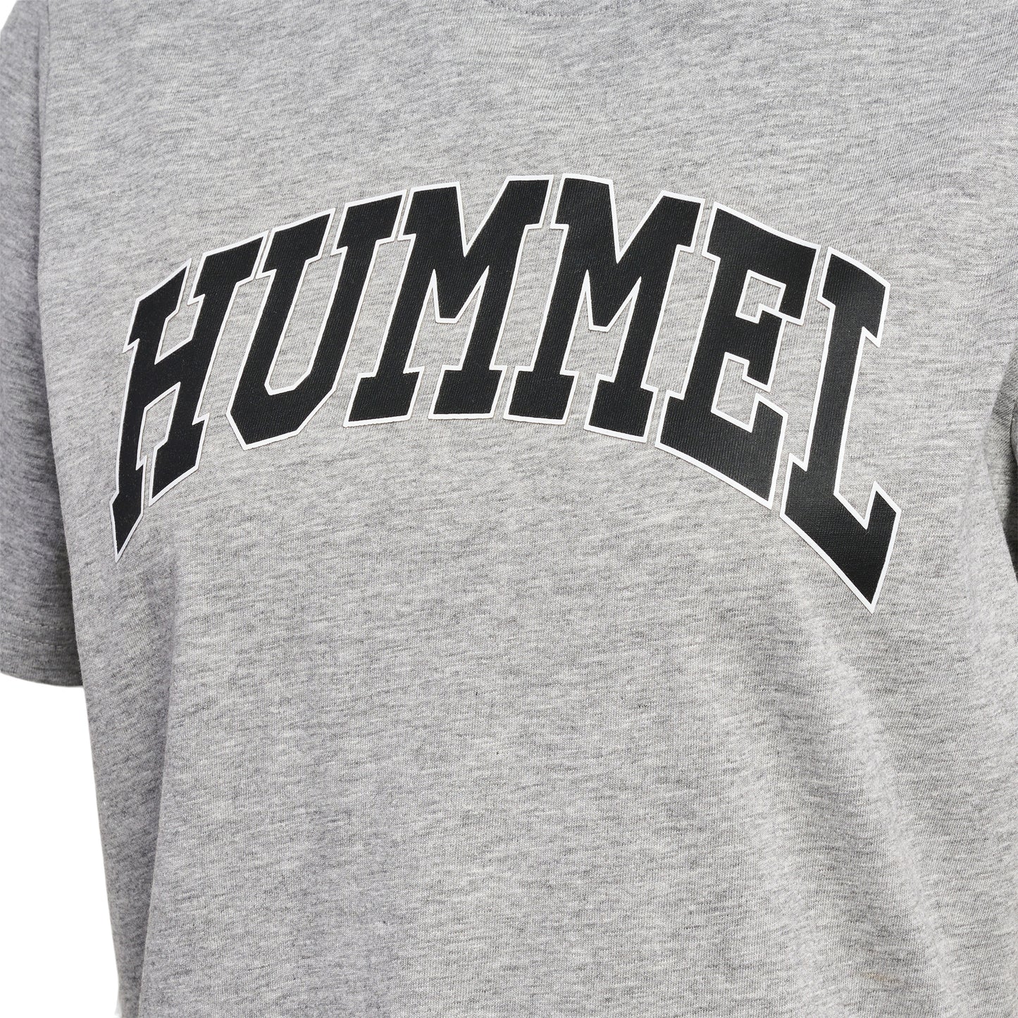 hmlIC GILL LOOSE T-SHIRT