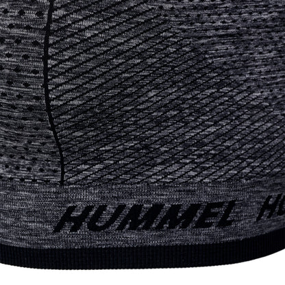 hmlTE CAMI SEAMLESS SPORTS TOP