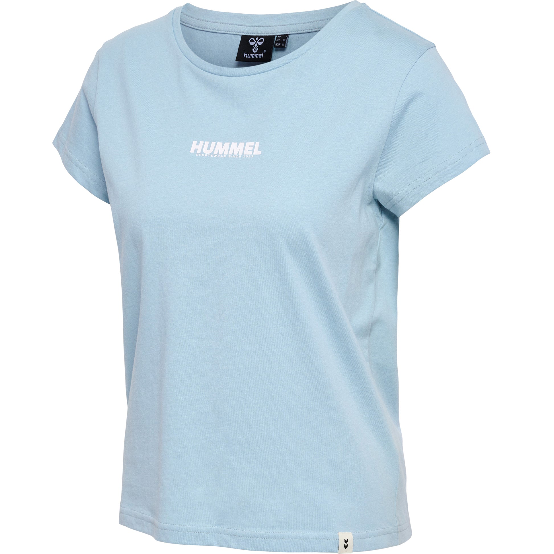 7188-CELESTIAL BLUE