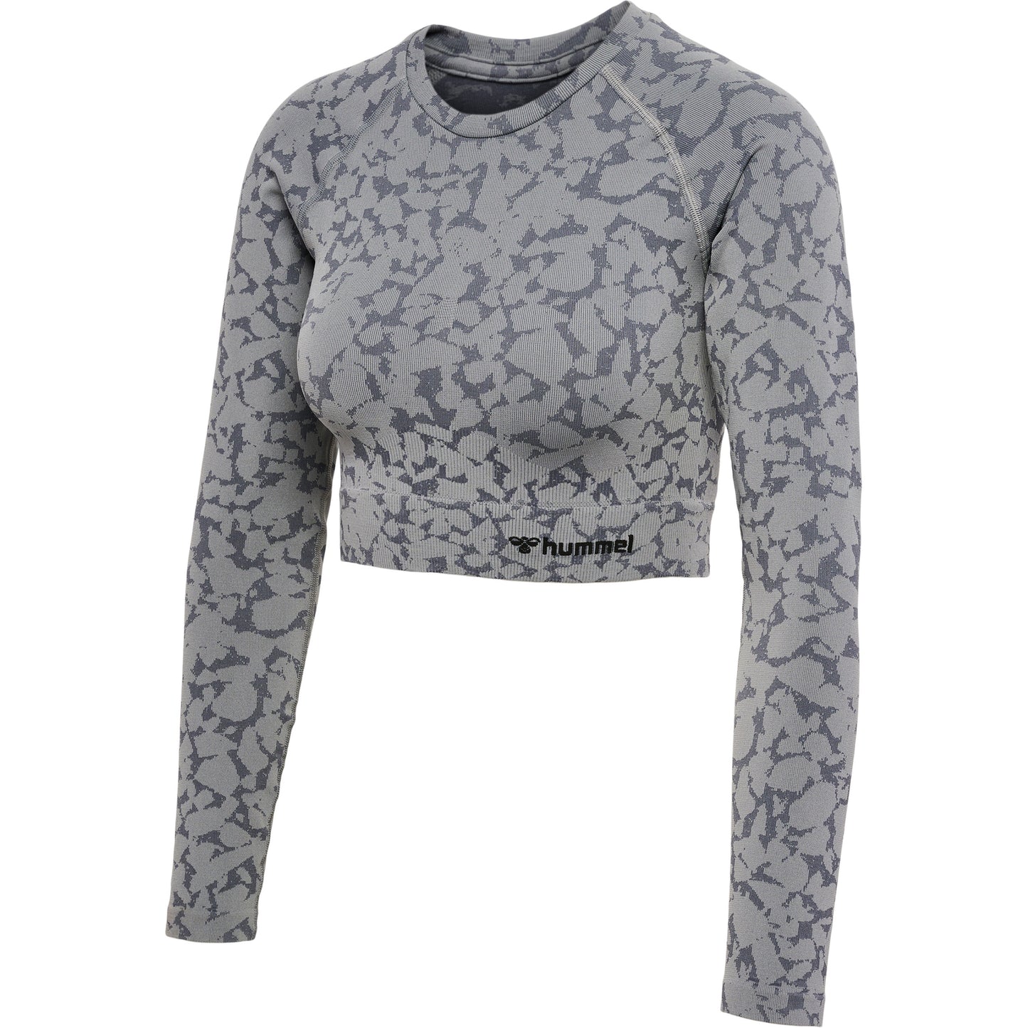 2858-SHARKSKIN