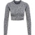 2858-SHARKSKIN