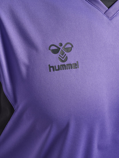 3766-DAHLIA PURPLE/ASPHALT