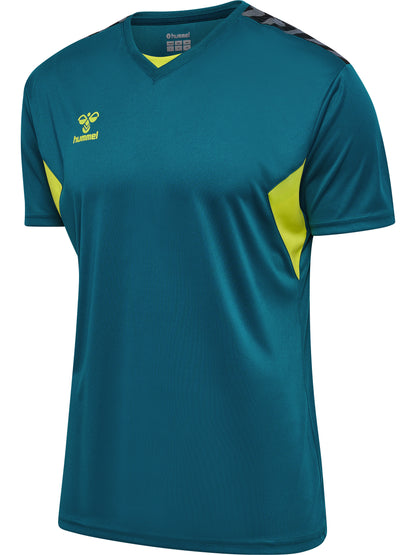 6834-BLUE CORAL/SULPHUR SPRING