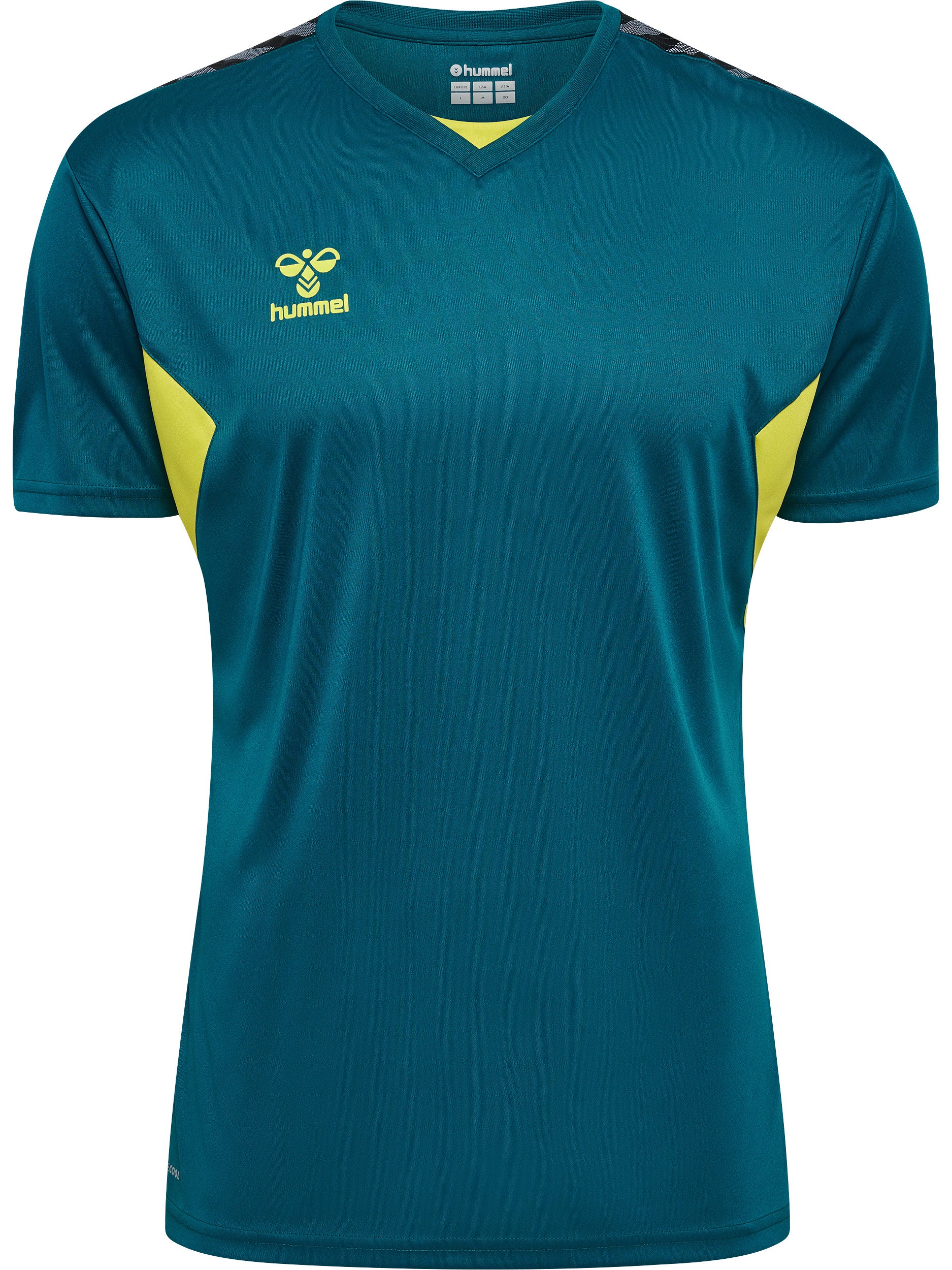 6834-BLUE CORAL/SULPHUR SPRING