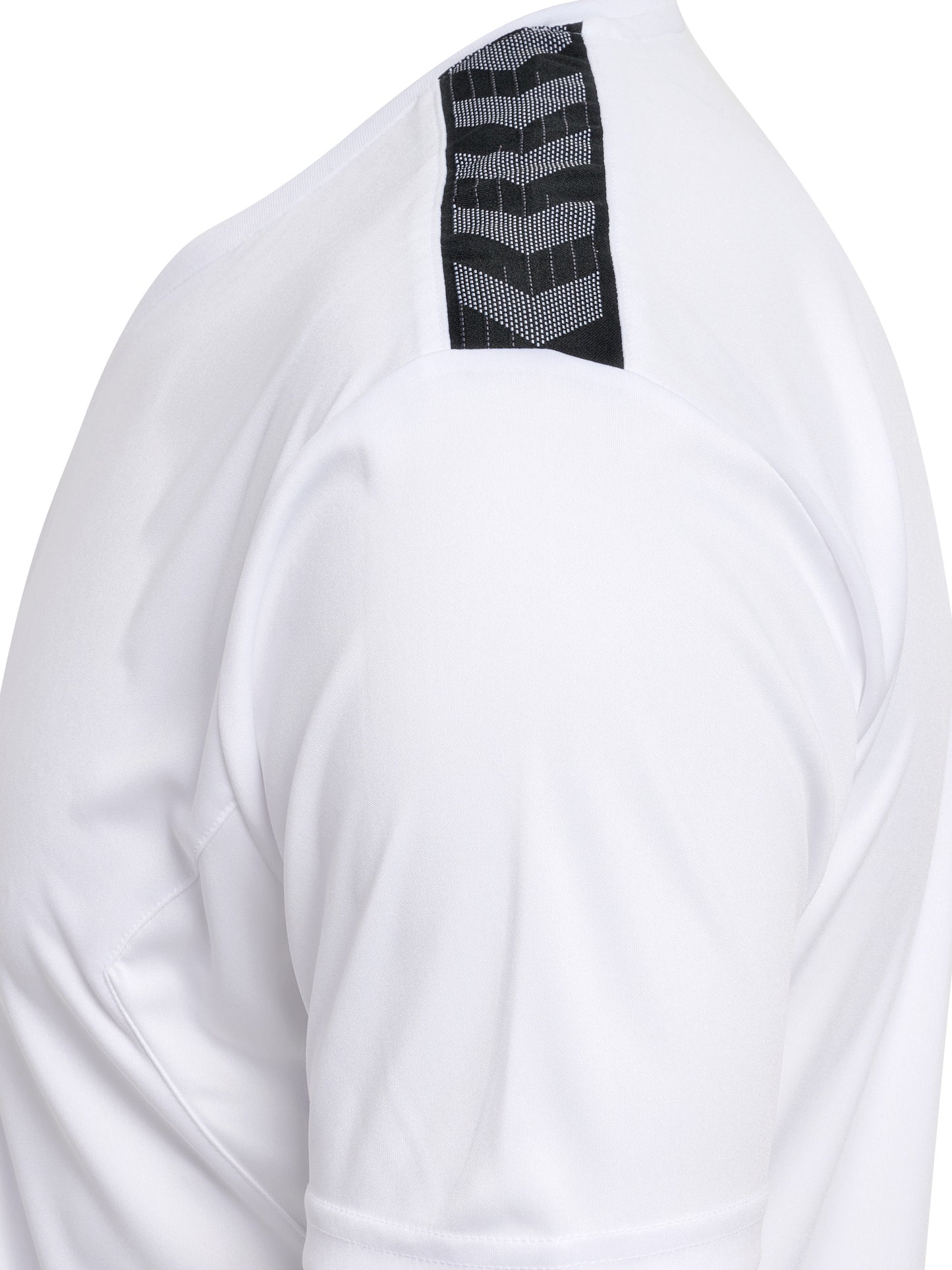 9001-WHITE