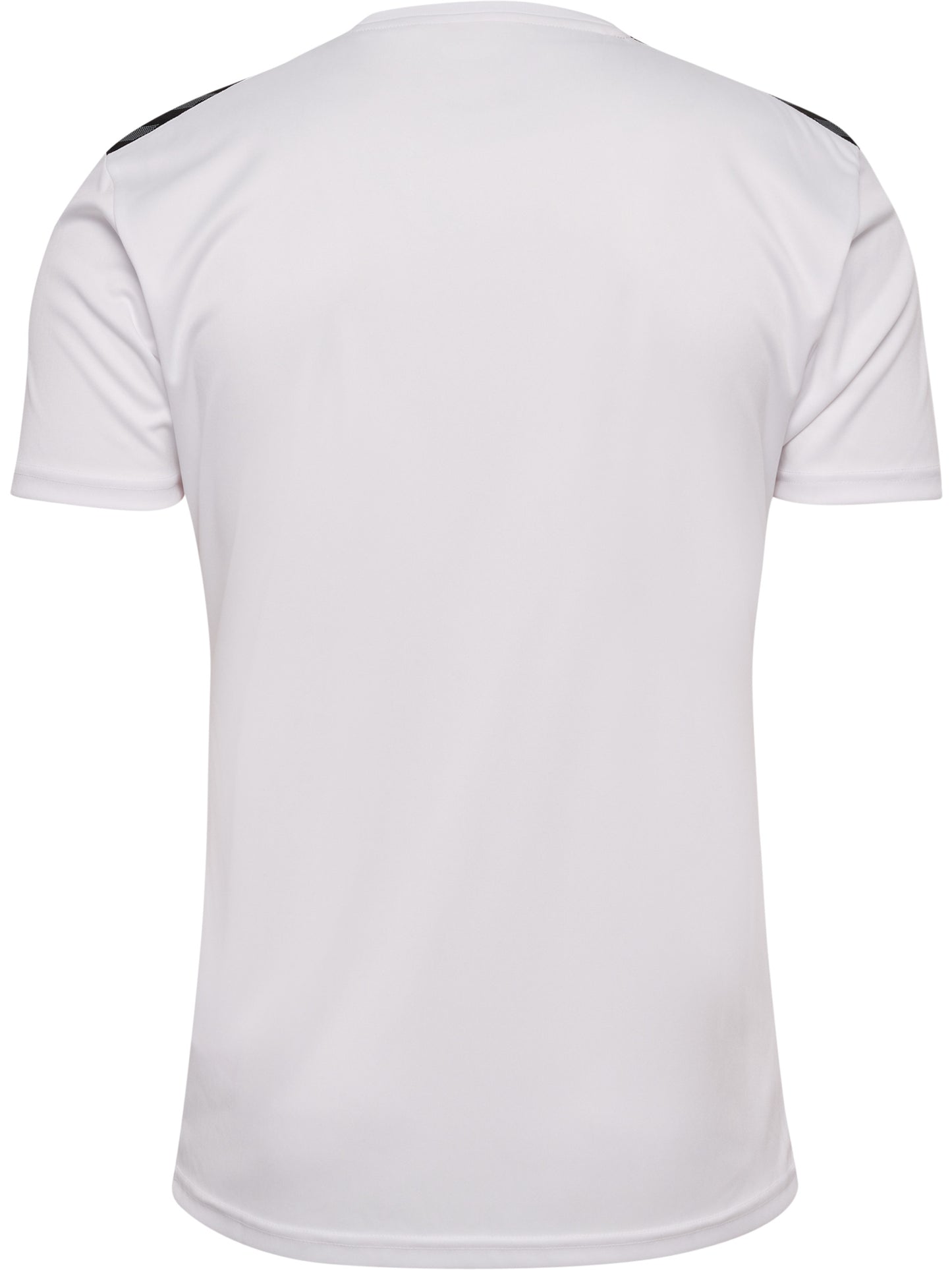 9402-WHITE/TRUE RED