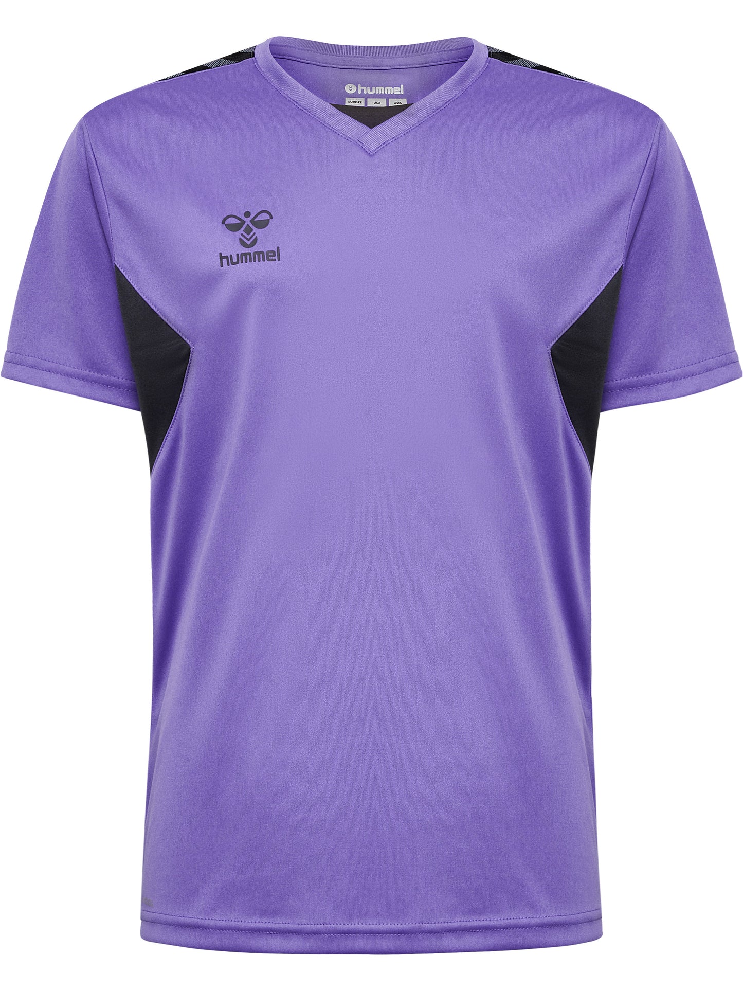 3766-DAHLIA PURPLE/ASPHALT