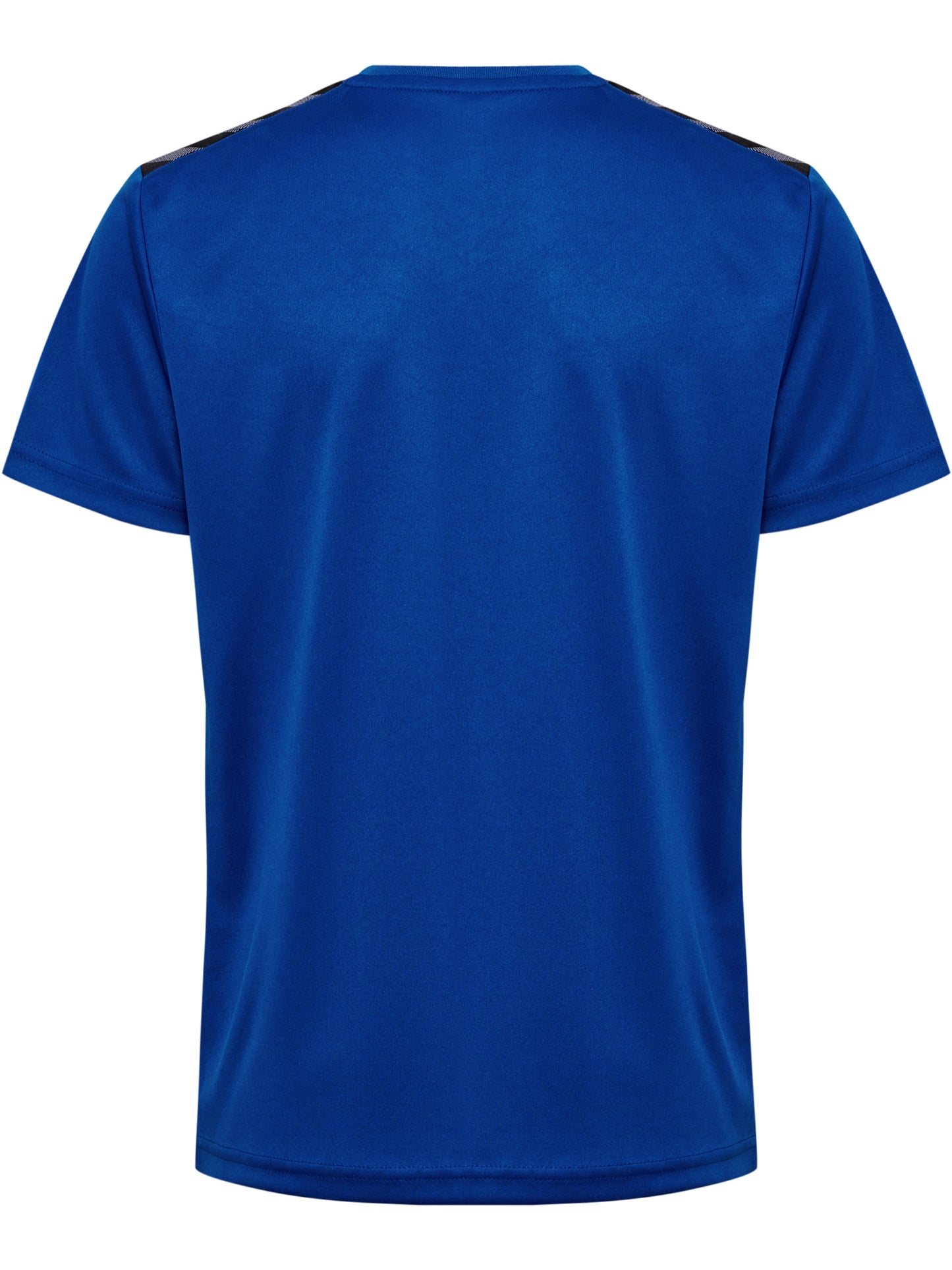 7045-TRUE BLUE