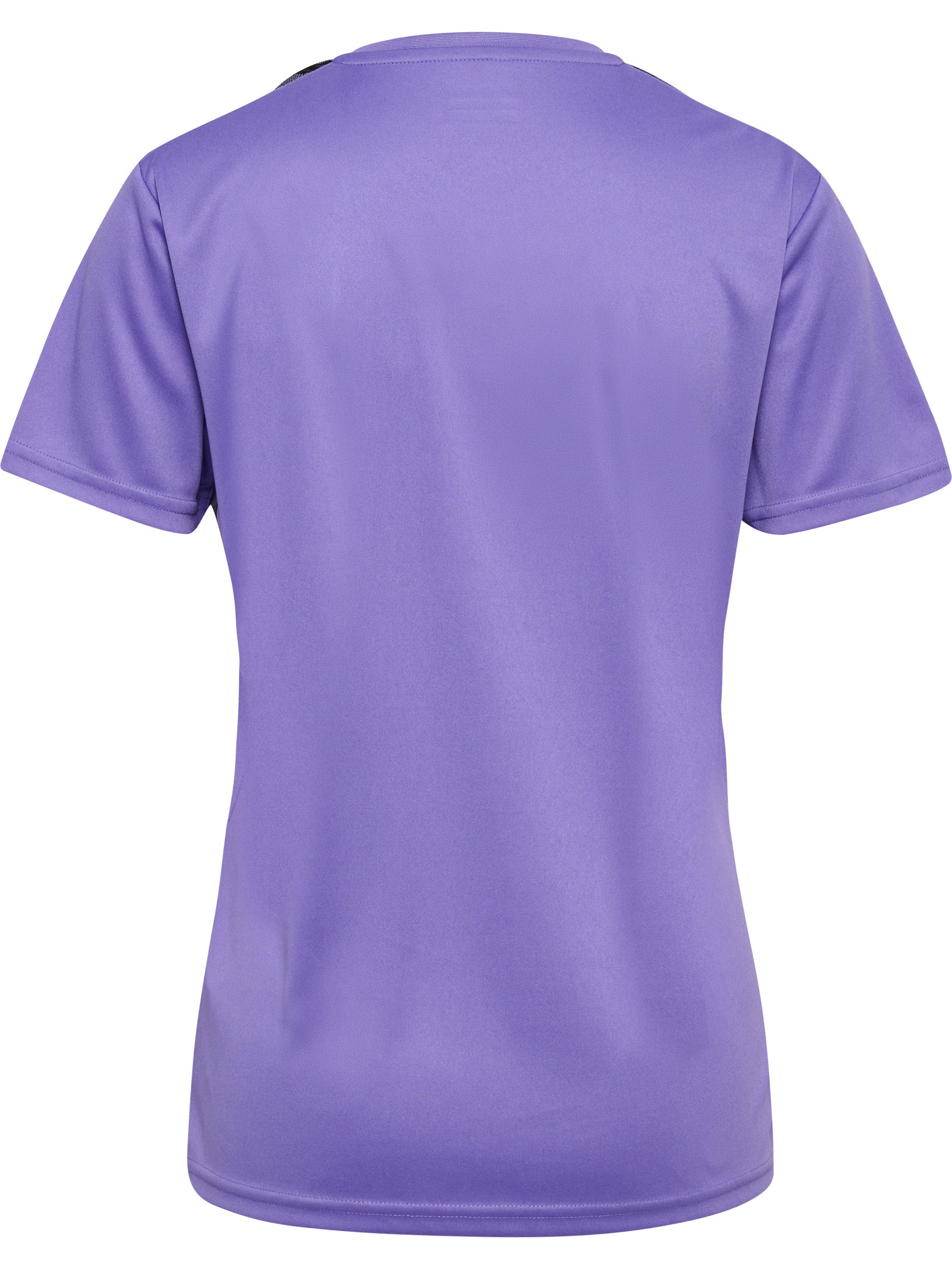 3766-DAHLIA PURPLE/ASPHALT