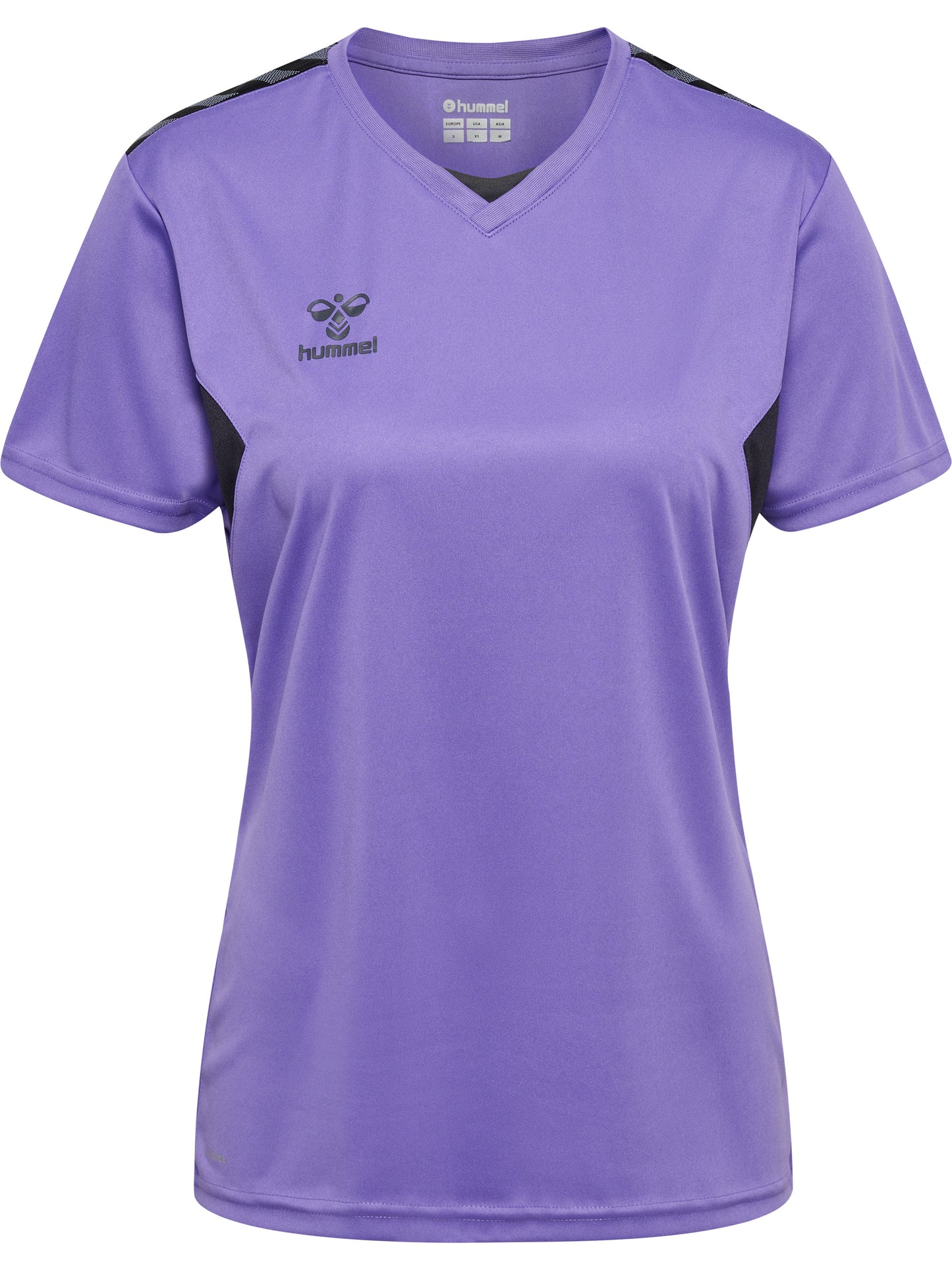 3766-DAHLIA PURPLE/ASPHALT