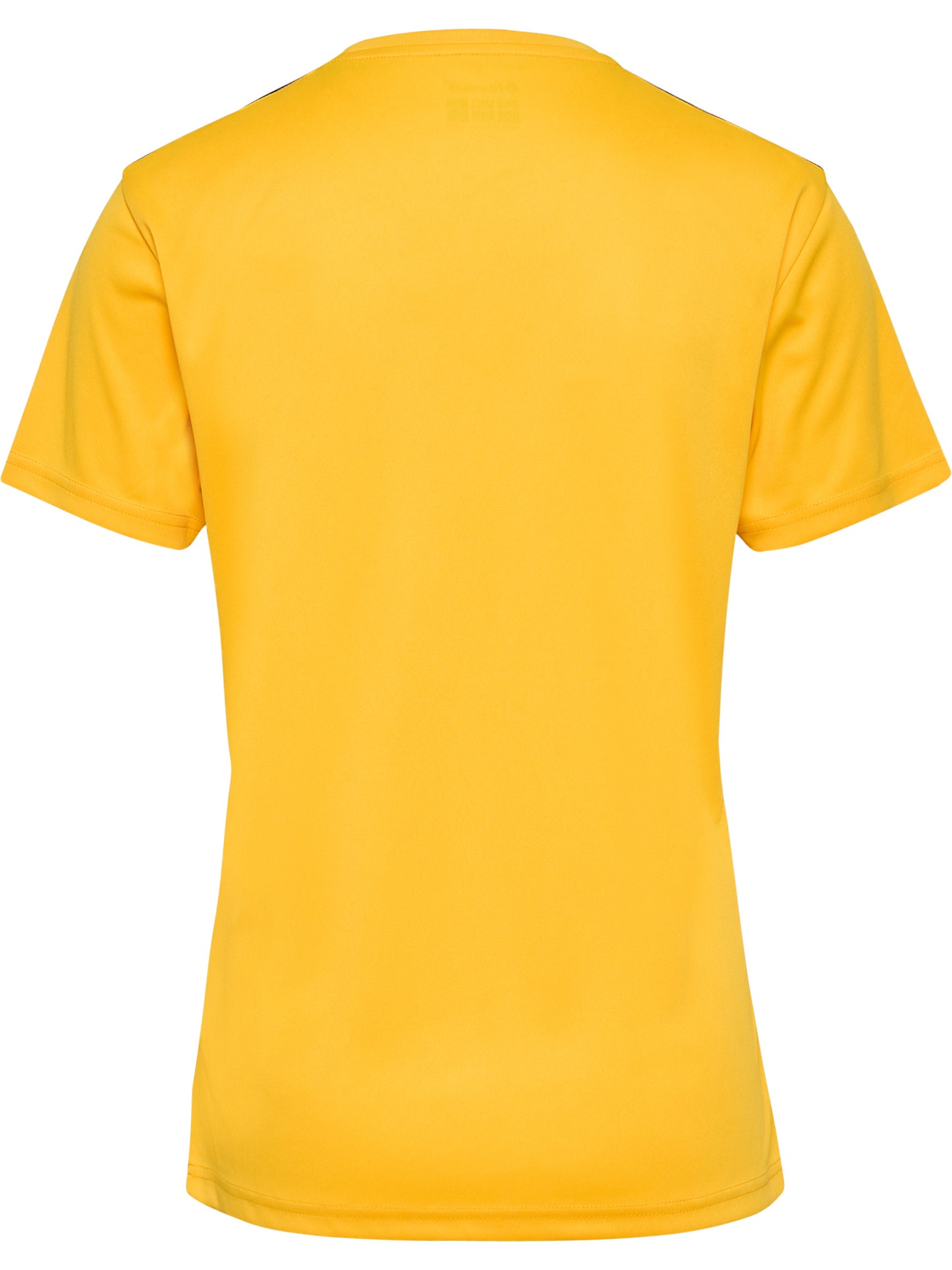5167-SPORTS YELLOW/TRUE BLUE