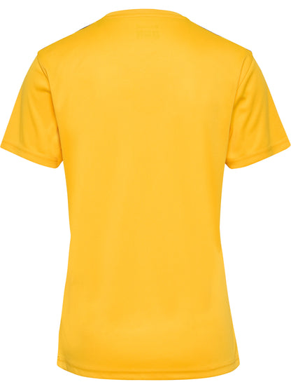 5167-SPORTS YELLOW/TRUE BLUE
