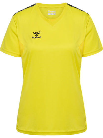 5269-BLAZING YELLOW