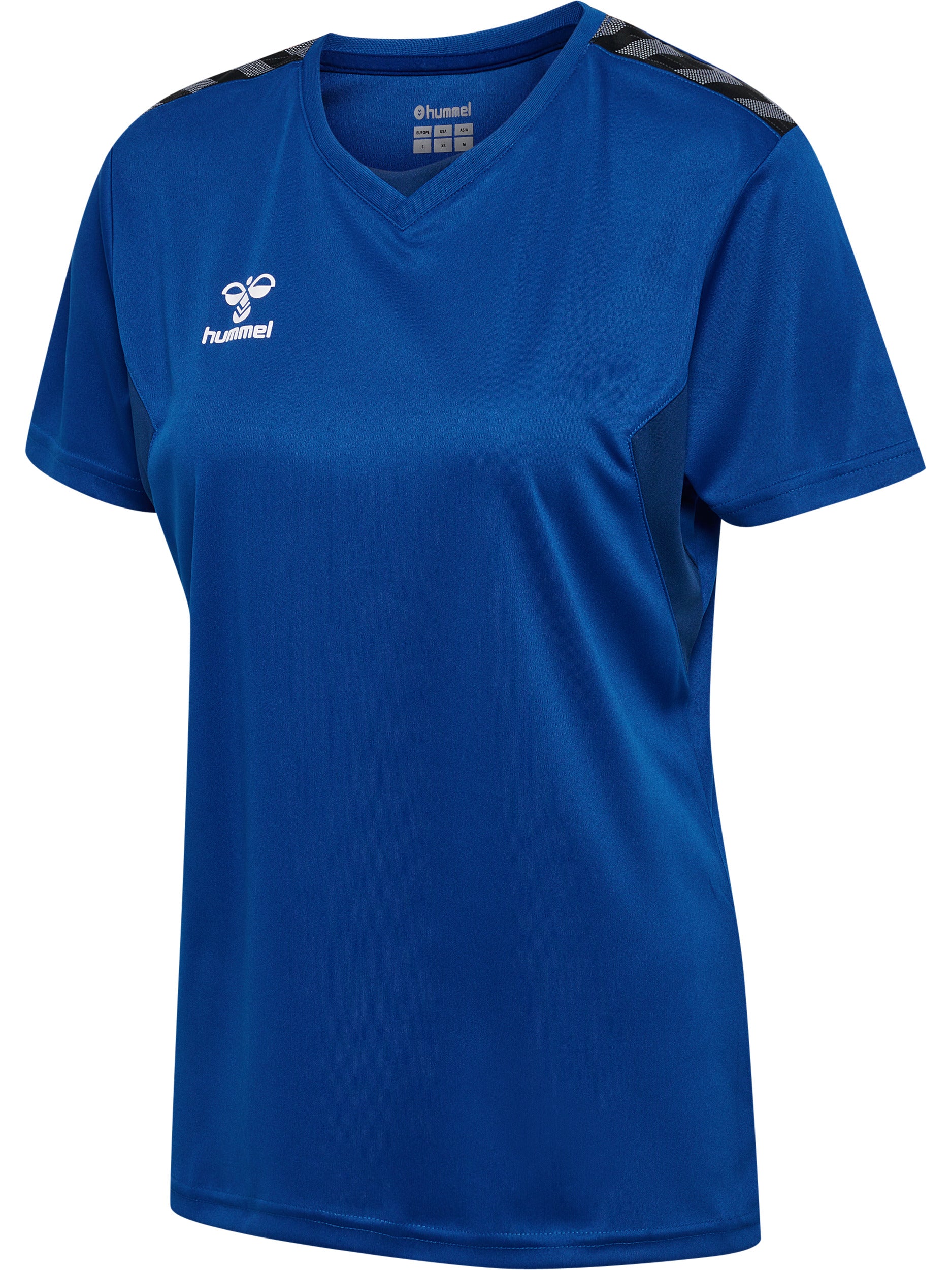 7045-TRUE BLUE
