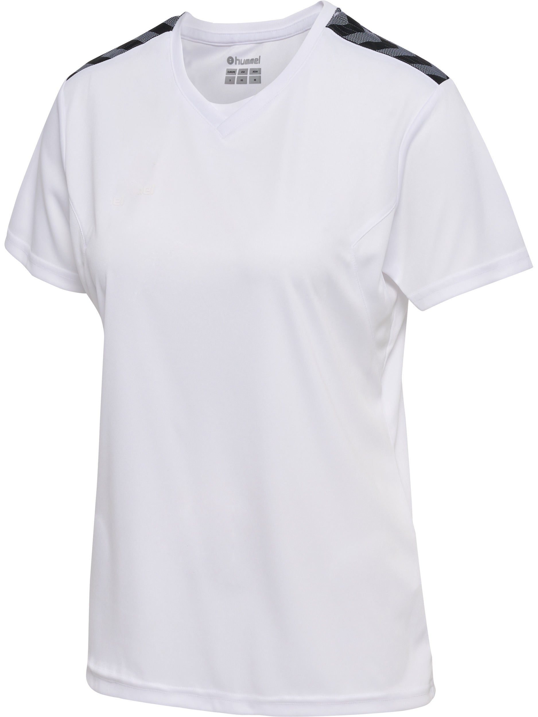 9001-WHITE