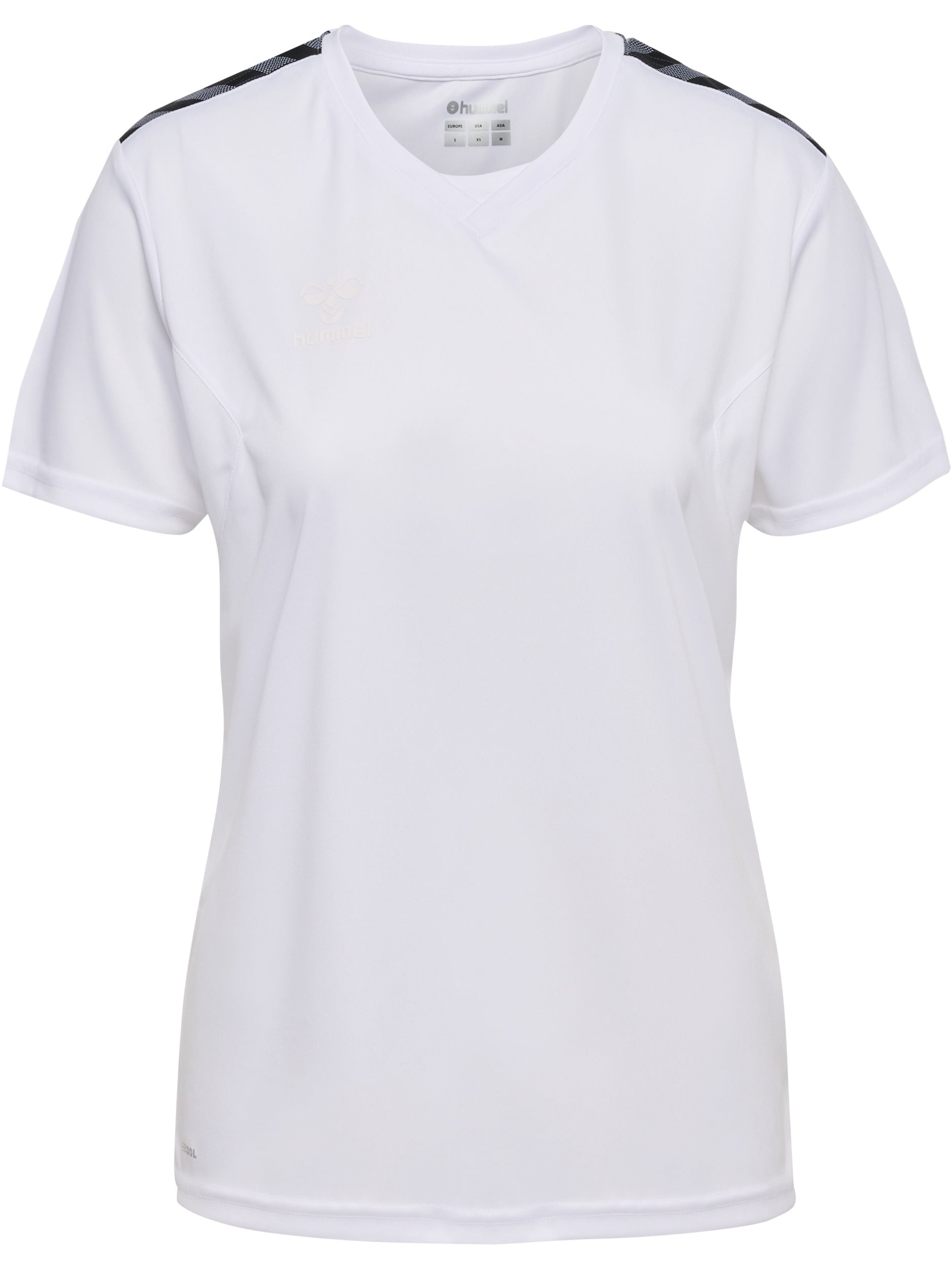 9001-WHITE