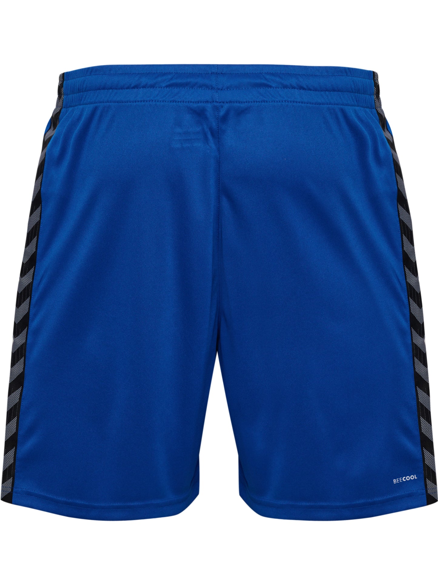 7045-TRUE BLUE