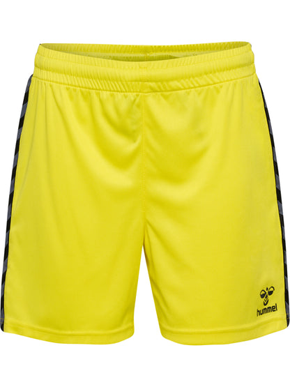 5269-BLAZING YELLOW