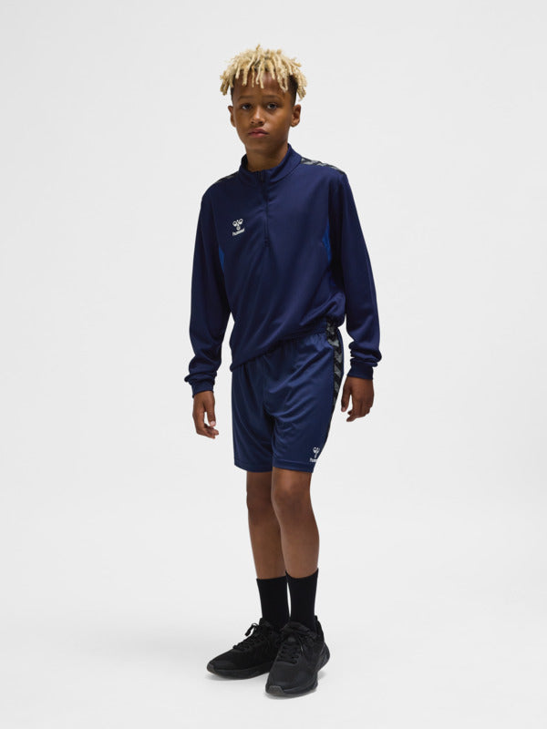 7026-MARINE