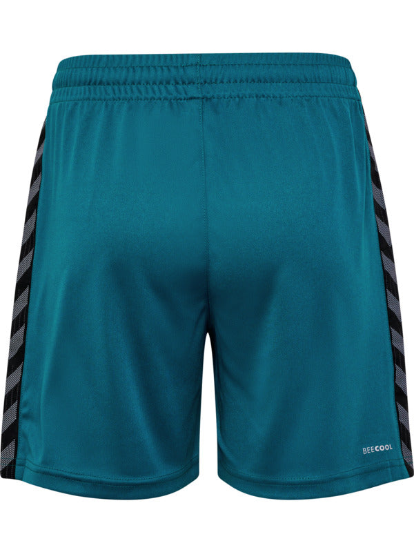 7058-BLUE CORAL