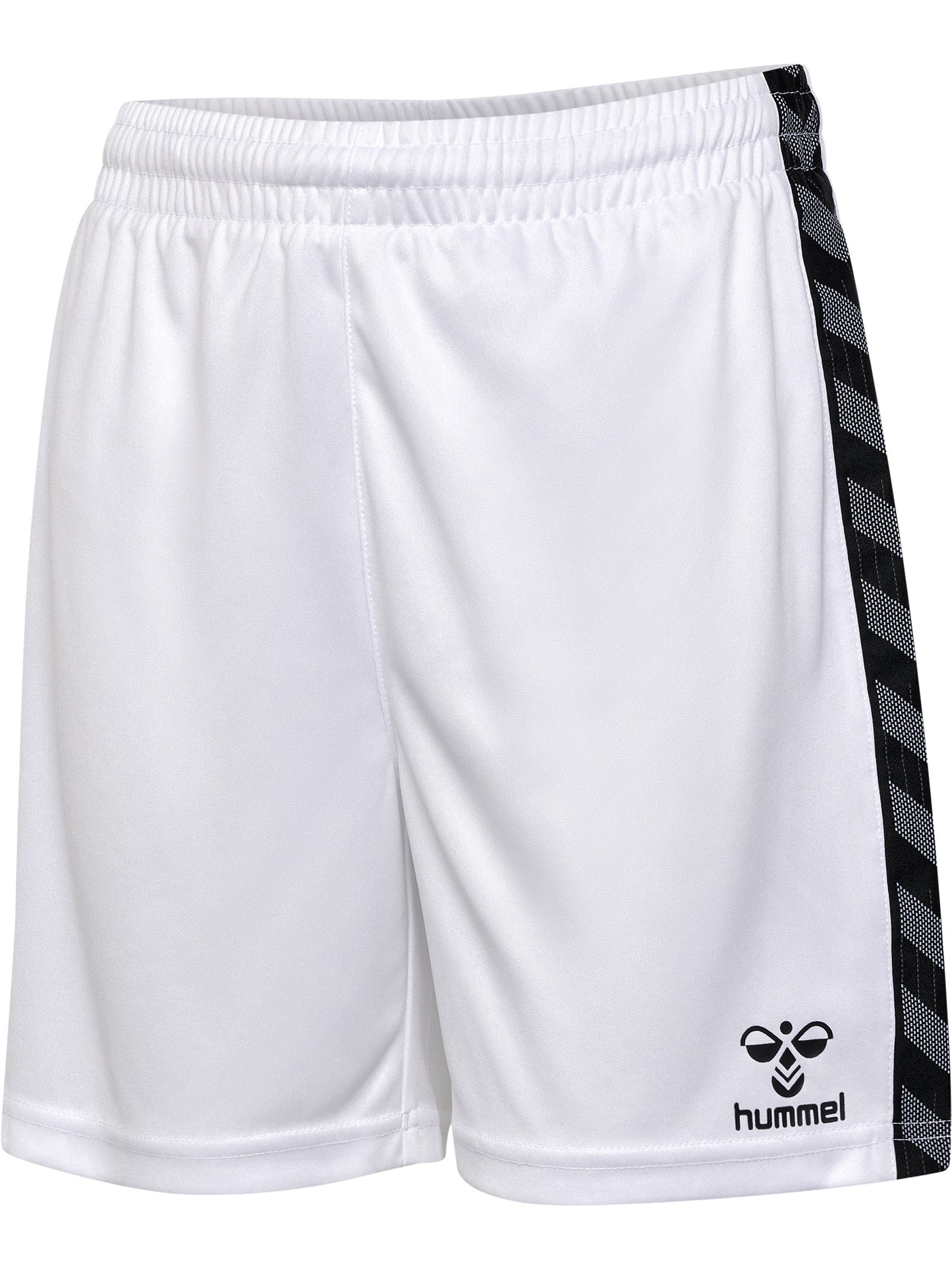9001-WHITE