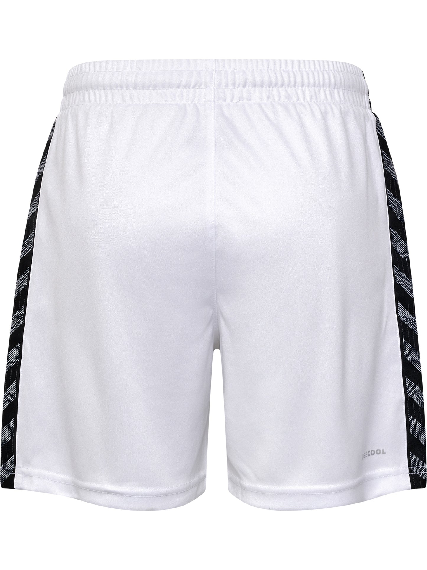 9001-WHITE