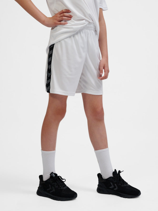 9001-WHITE