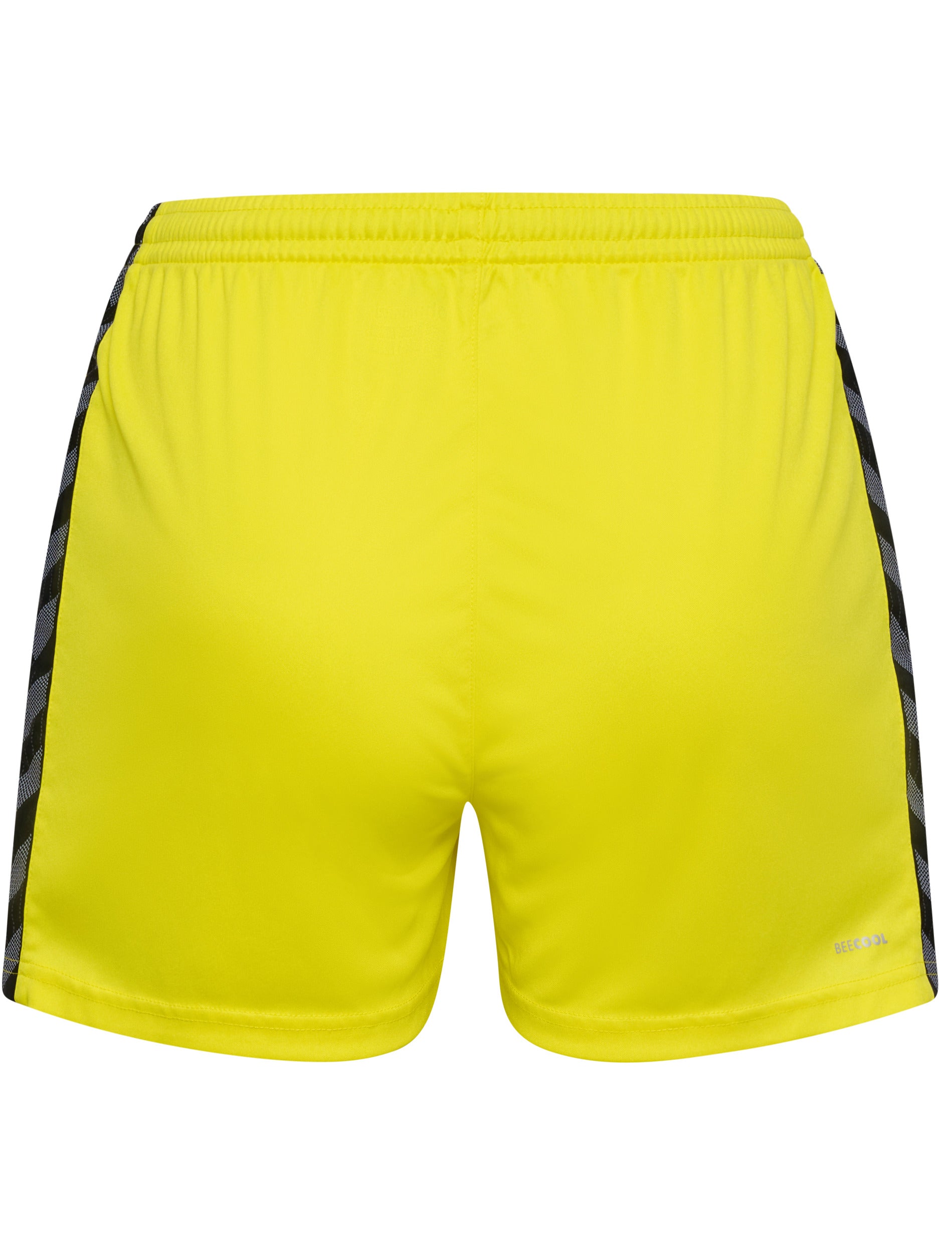 5269-BLAZING YELLOW