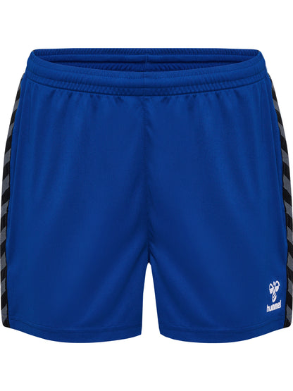 7045-TRUE BLUE
