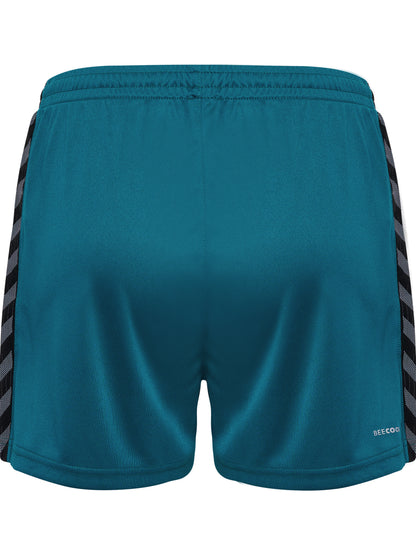 7058-BLUE CORAL