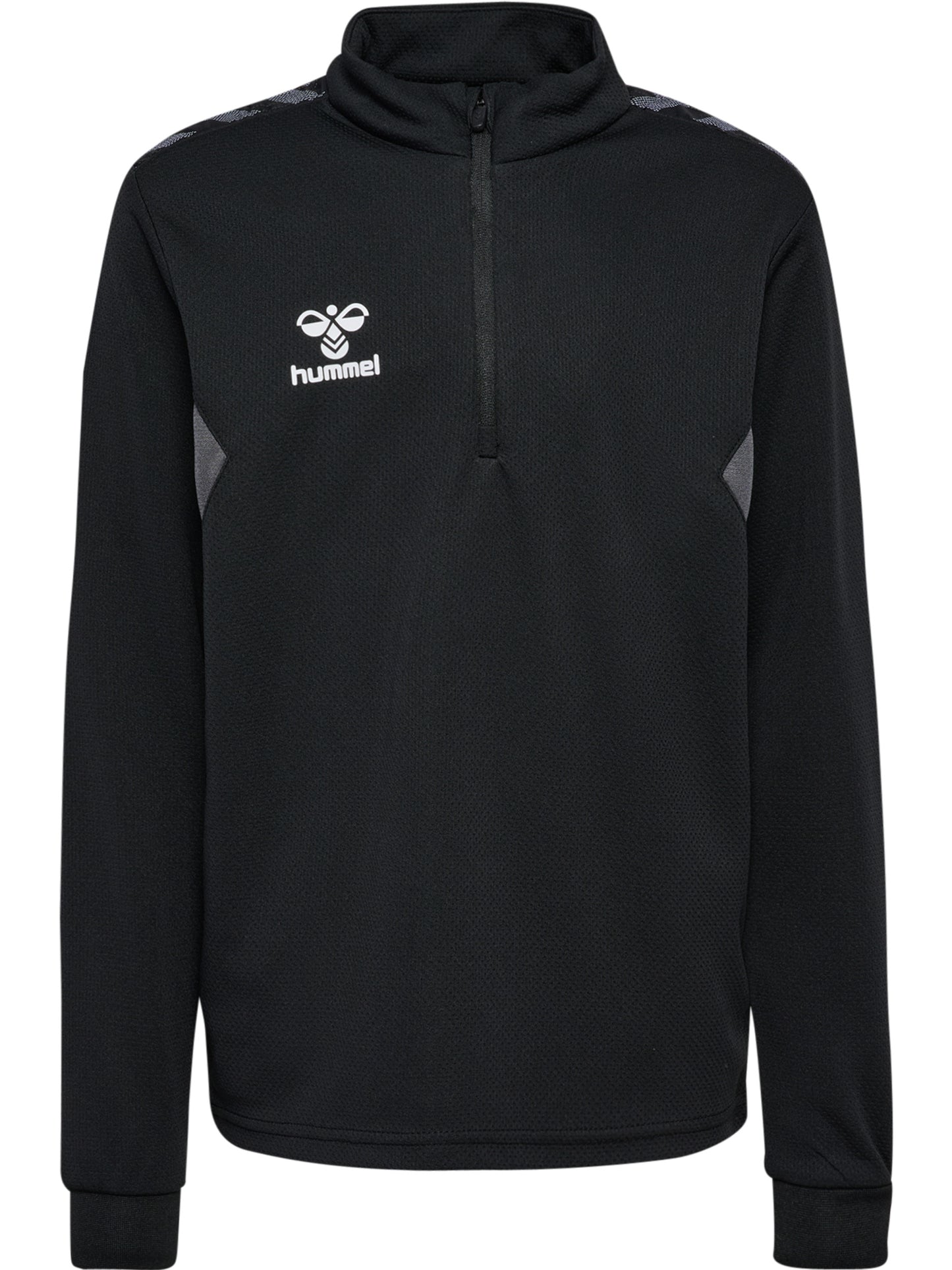 2001-BLACK