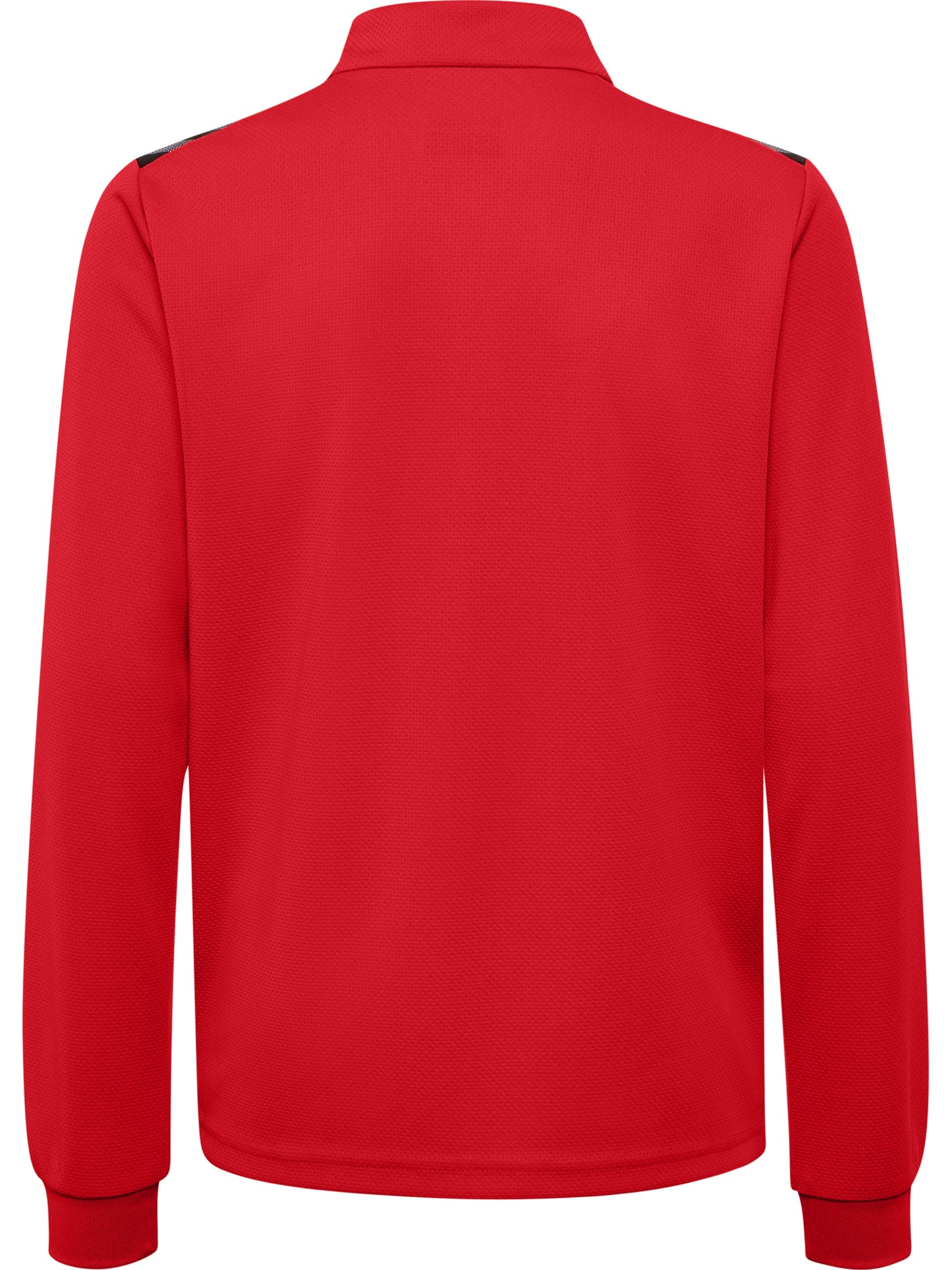3062-TRUE RED