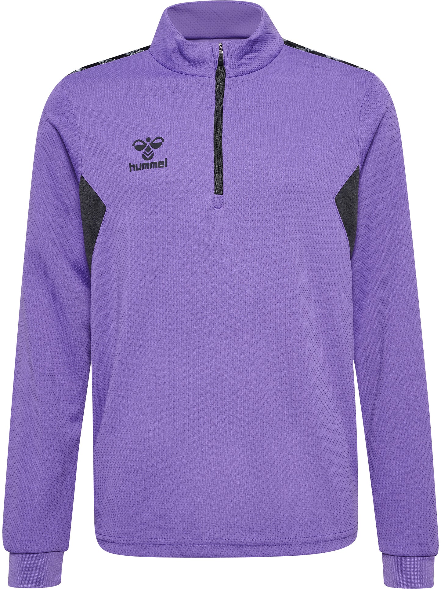 3766-DAHLIA PURPLE/ASPHALT