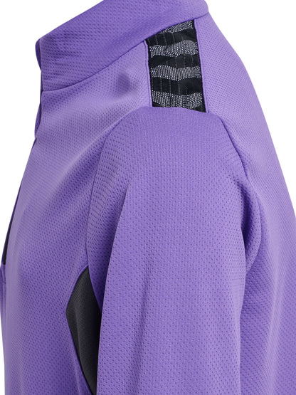 3766-DAHLIA PURPLE/ASPHALT