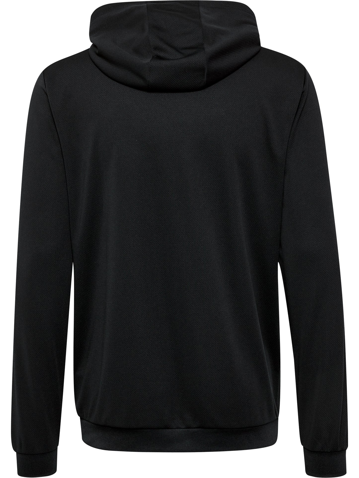 2001-BLACK