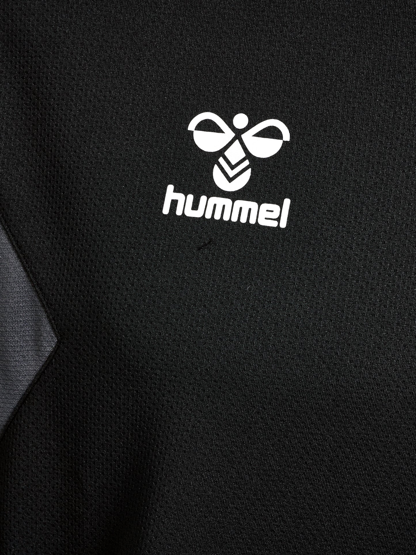 2001-BLACK