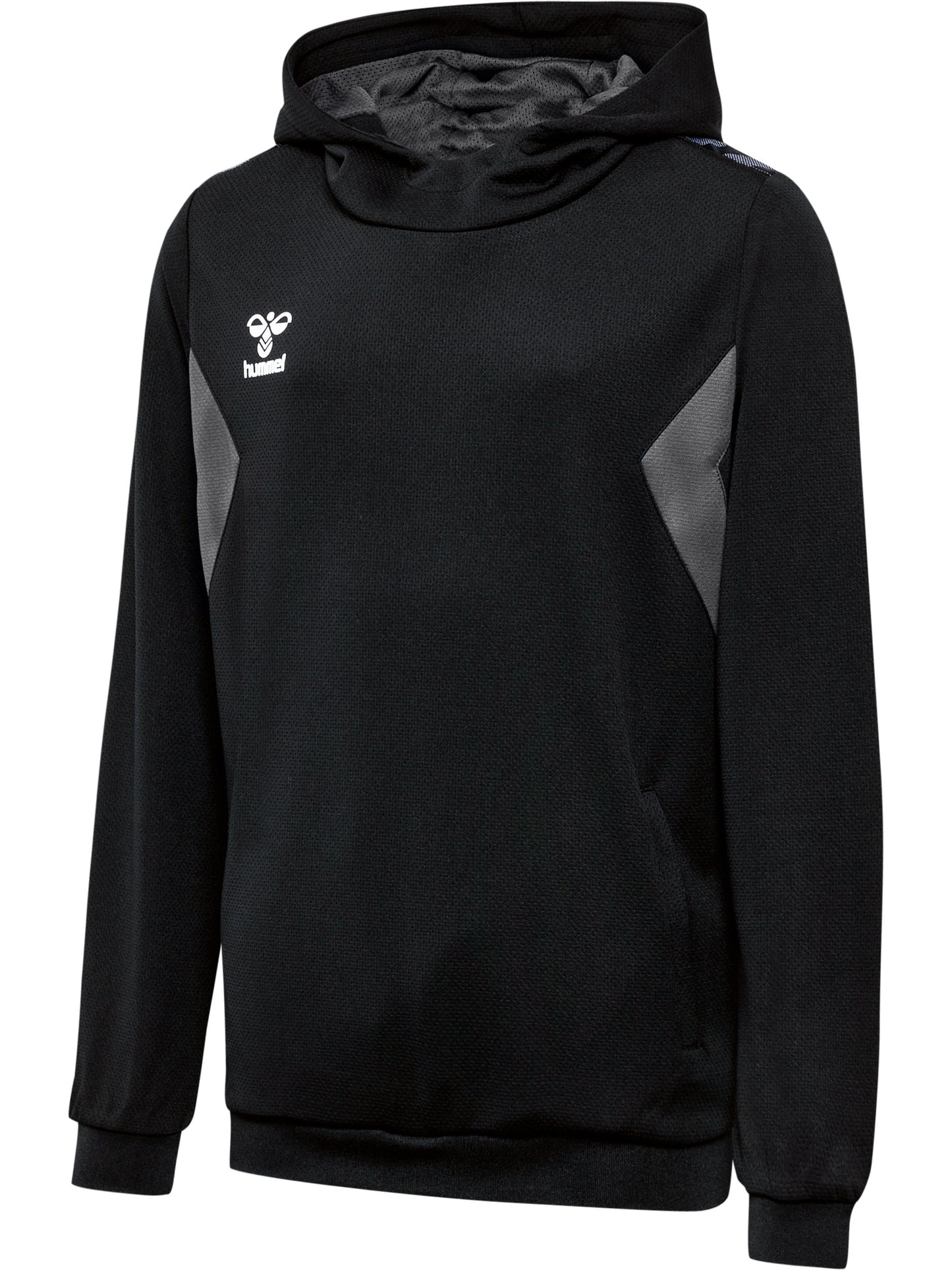 2001-BLACK