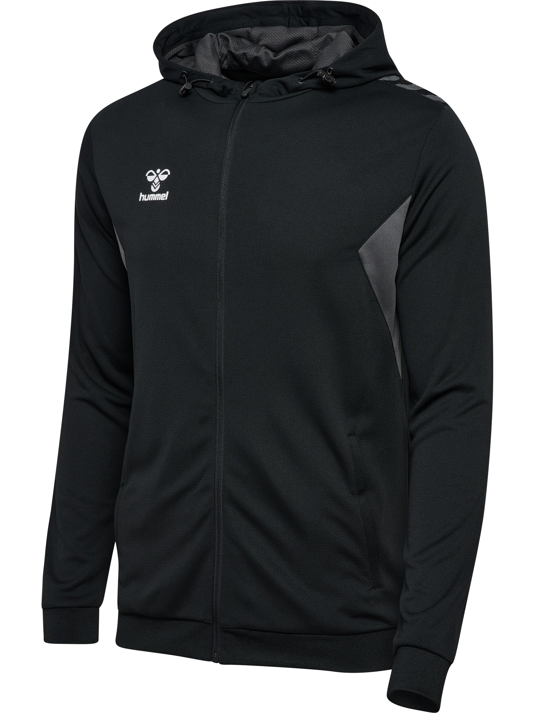 2001-BLACK