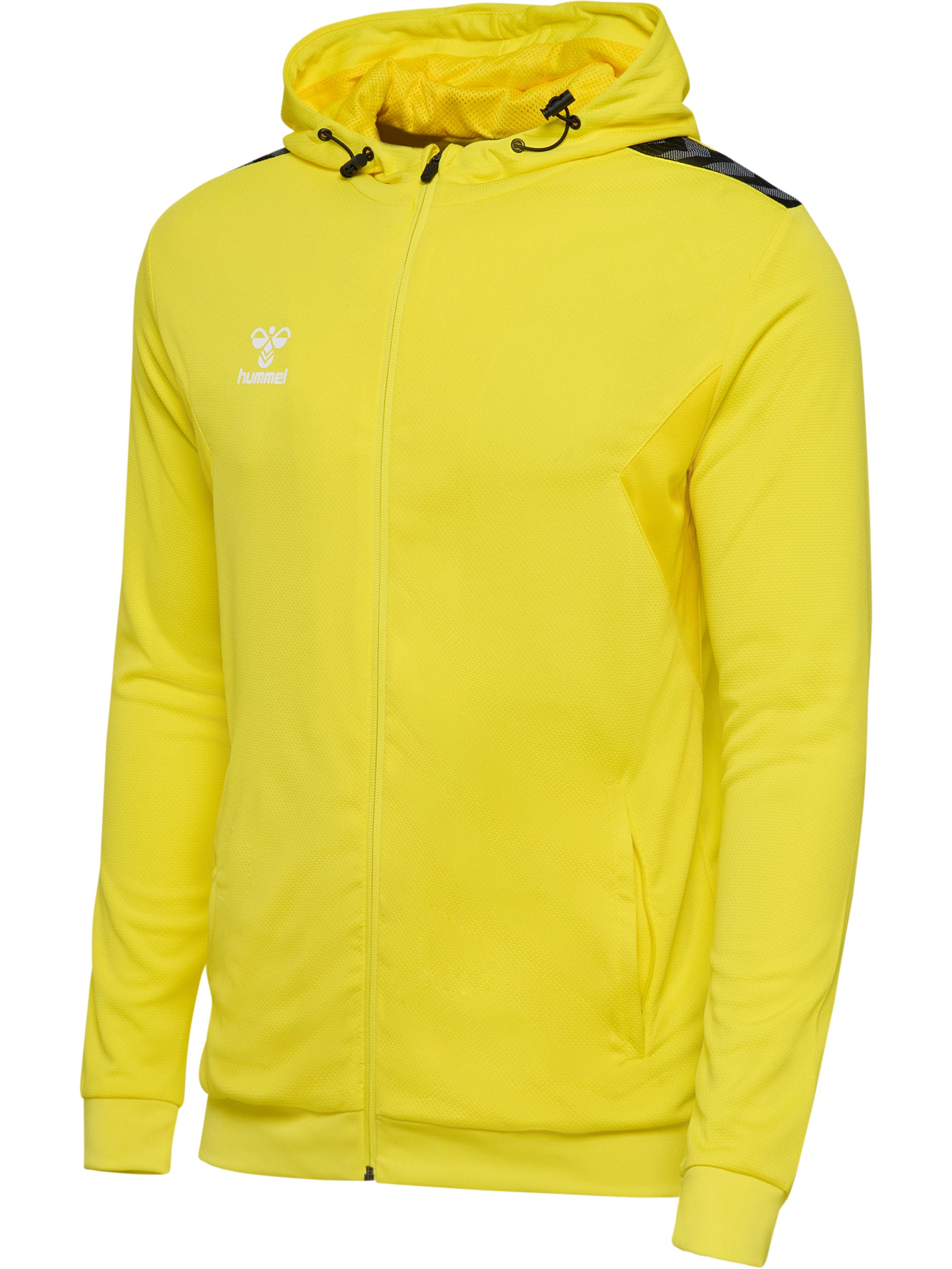 5269-BLAZING YELLOW