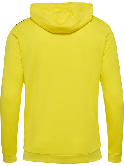 5269-BLAZING YELLOW