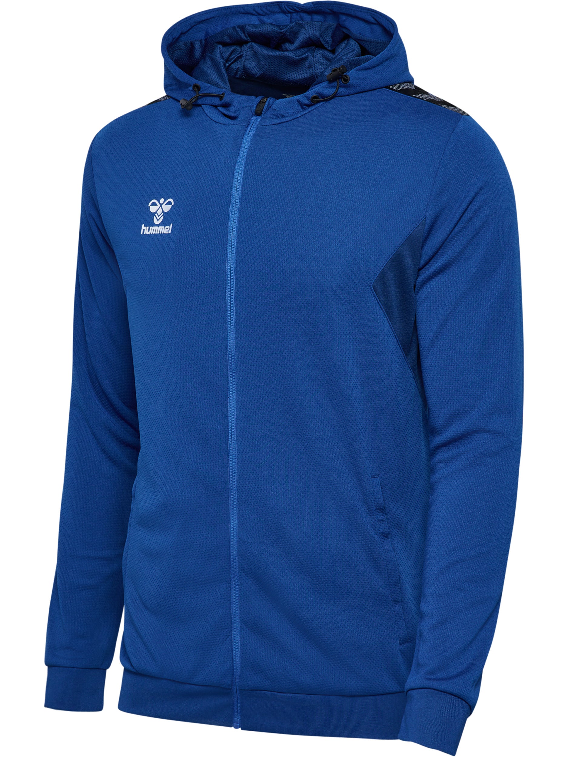 7045-TRUE BLUE