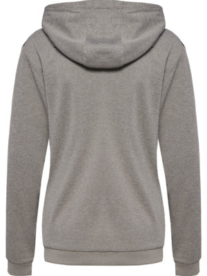 2006-GREY MELANGE