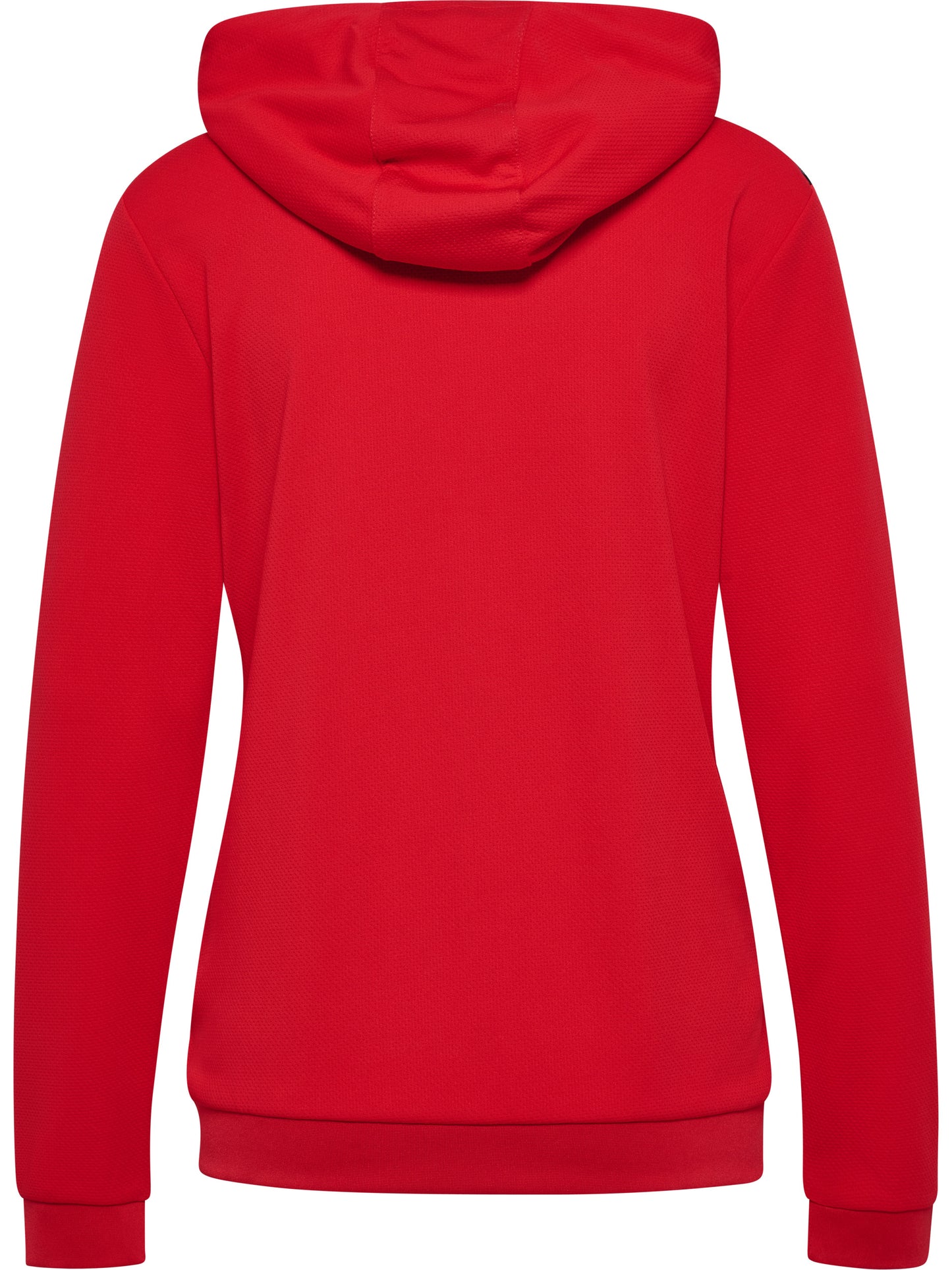 3062-TRUE RED